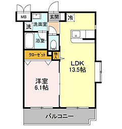 リラッサーレII