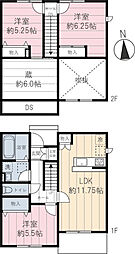 ウィステリアII