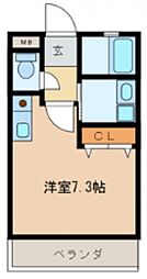 ライネスふじみ野