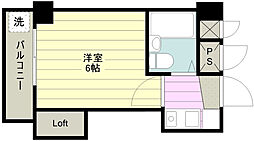 アメリカンドリーム