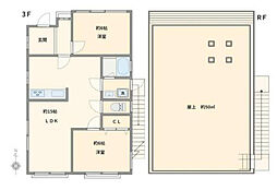 Ｇｒｅｅｎ　Ｆｏｒｅｓｔふじみ野