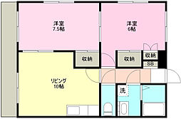 アスキングハイツ