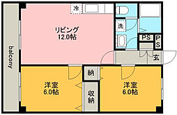 パールエミネンス