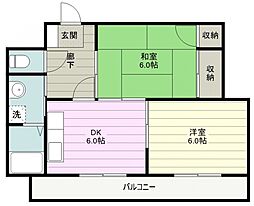 エミネンスマンション