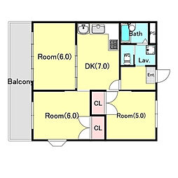 サン・ロイヤル