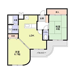 サロマ壱番館