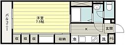 リブリ・上福岡