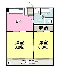 高階マンション