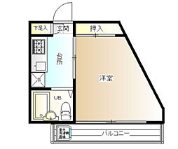 ハイブリッジみずほ