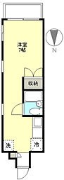 MTビル