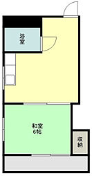 旭日ビル