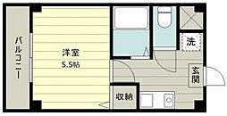 Ｐｌｕｍａｓ上福岡