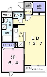 アレグリア