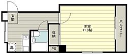 第2関根ビル