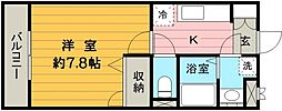 アルカディアIII