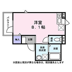 グラン・ファミーユ