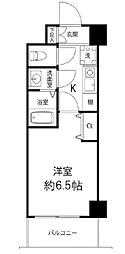 グランドゥールふじみ野