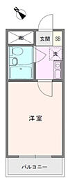 ブルーハイツＫ