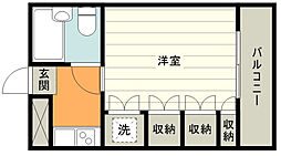 広瀬ビル