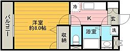 スクエア