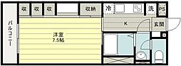 リブリ・鶴瀬
