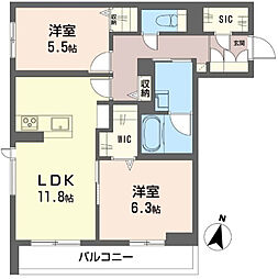 バエル