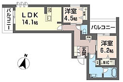 バエル