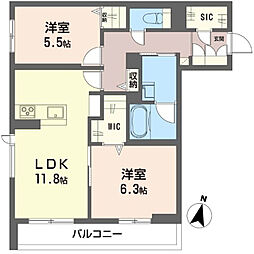 バエル