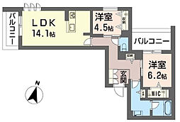 バエル