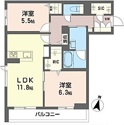 バエル