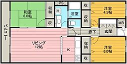 山崎第6ビル