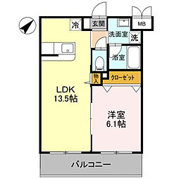 リラッサーレII