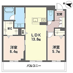 グレイス