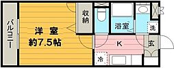 パルティア