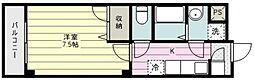 エクレール　301