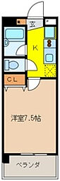 JC STATION 143　303