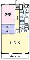 サンロイヤルマンション