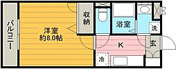 フローレンスＦＧ　201