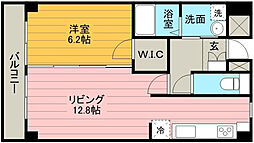 ブリランテふじみ野