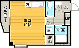 澤田ビル