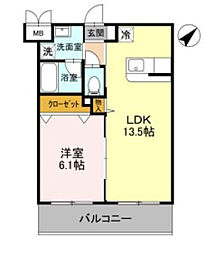 リラッサーレII　302