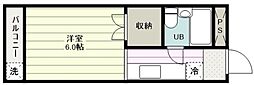 ホワイトジュネス