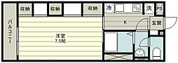リブリ・上福岡II
