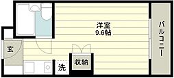 万代ビル