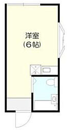 熊野町ハイツ