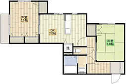 サロマ壱番館