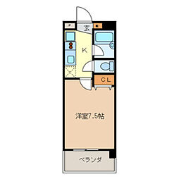 JC STATION 143　904