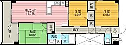 レクセルコスモ