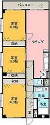 エバーブライトふじみ野