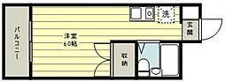 上福岡グリーンハイツ